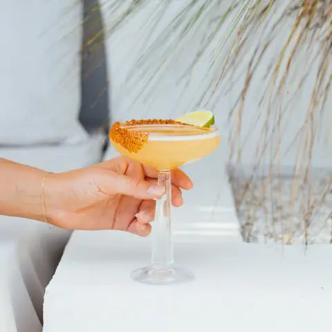 Chilli Margarita Mixer - 10 Serves