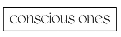 Conscious Ones