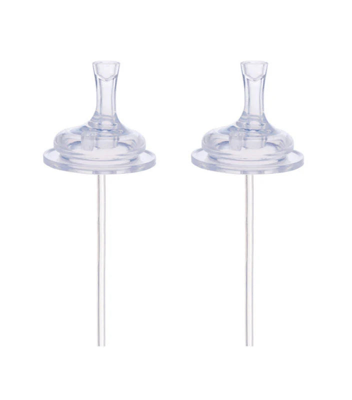 Lion & Lady Universal Bottle Straw